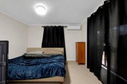 44 Binnington Esplanade, East Mackay QLD 4740, Australia
