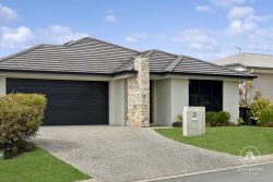 13 Glendale Cres, Heathwood QLD 4110, Australia