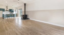16 Glendinning St, Balmoral VIC 3407, Australia
