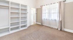 16 Glendinning St, Balmoral VIC 3407, Australia