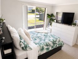 5 Gleneagles Ave, Heddon Greta NSW 2321, Australia