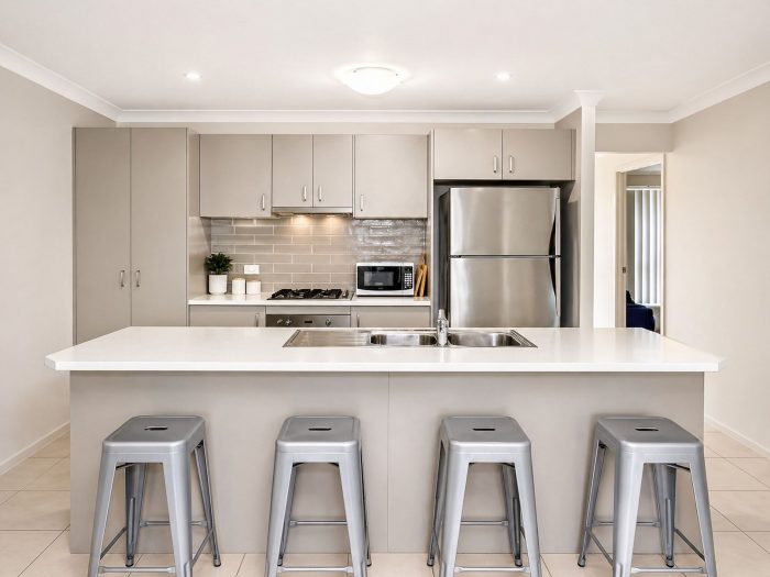 5 Gleneagles Ave, Heddon Greta NSW 2321, Australia