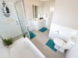 5 Gleneagles Ave, Heddon Greta NSW 2321, Australia