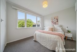 22 Golf Road, Manor Park, Lower Hutt, Wellington, 5019, New Zealand
