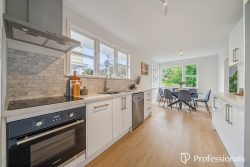 22 Golf Road, Manor Park, Lower Hutt, Wellington, 5019, New Zealand