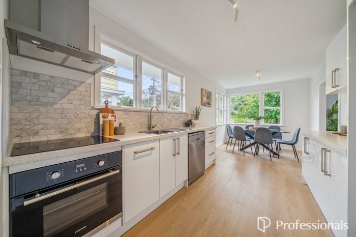 22 Golf Road, Manor Park, Lower Hutt, Wellington, 5019, New Zealand