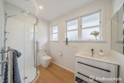 22 Golf Road, Manor Park, Lower Hutt, Wellington, 5019, New Zealand