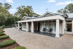 458 Gorge Rd, Athelstone SA 5076, Australia