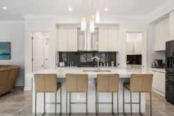 458 Gorge Rd, Athelstone SA 5076, Australia