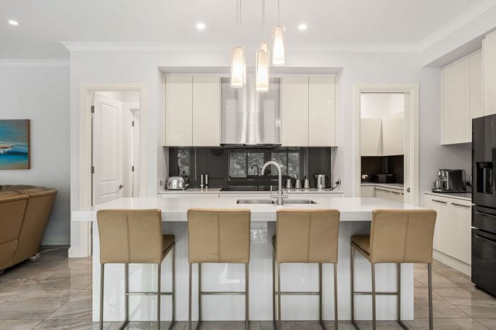 458 Gorge Rd, Athelstone SA 5076, Australia