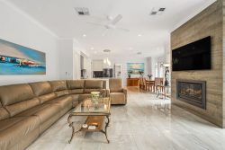 458 Gorge Rd, Athelstone SA 5076, Australia