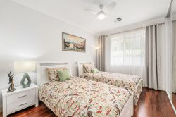 458 Gorge Rd, Athelstone SA 5076, Australia