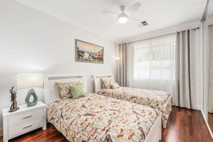 458 Gorge Rd, Athelstone SA 5076, Australia