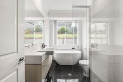 458 Gorge Rd, Athelstone SA 5076, Australia