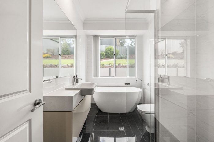 458 Gorge Rd, Athelstone SA 5076, Australia