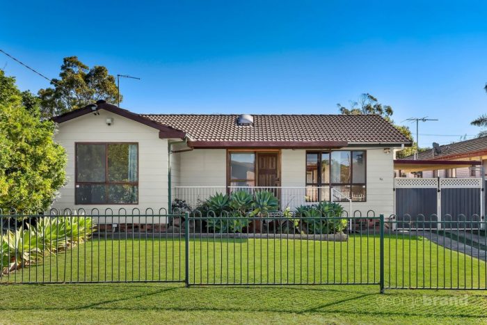 86 Westbrook Parade, Gorokan NSW 2263, Australia