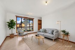 86 Westbrook Parade, Gorokan NSW 2263, Australia