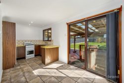 86 Westbrook Parade, Gorokan NSW 2263, Australia