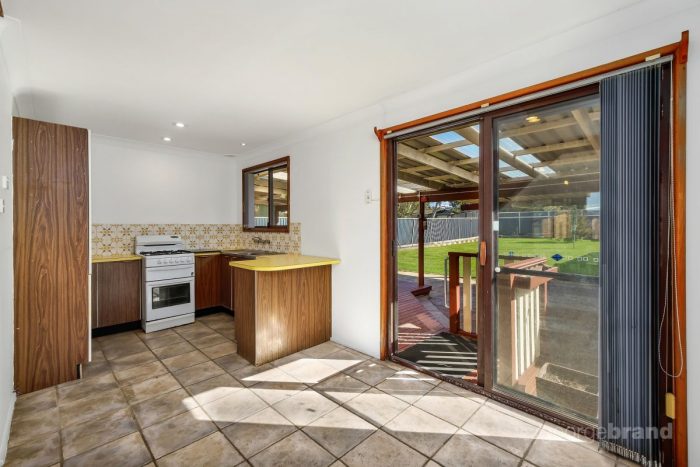 86 Westbrook Parade, Gorokan NSW 2263, Australia