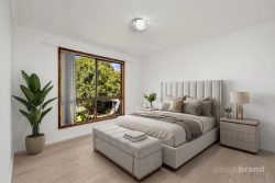 86 Westbrook Parade, Gorokan NSW 2263, Australia