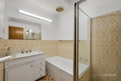86 Westbrook Parade, Gorokan NSW 2263, Australia