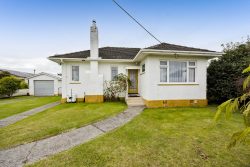 30 Graham Street, Eltham, South Taranaki, Taranaki, 4322, New Zealand