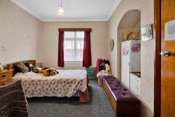 30 Graham Street, Eltham, South Taranaki, Taranaki, 4322, New Zealand