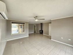 11 Grimes Cl, Denman NSW 2328, Australia