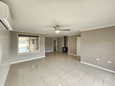 11 Grimes Cl, Denman NSW 2328, Australia