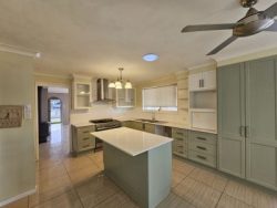 11 Grimes Cl, Denman NSW 2328, Australia