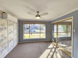 11 Grimes Cl, Denman NSW 2328, Australia