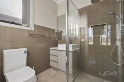 15 Growth Dr, Weir Views VIC 3338, Australia