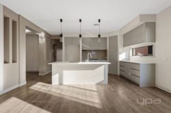 15 Growth Dr, Weir Views VIC 3338, Australia