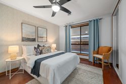 9 Hammill Cl, Calwell ACT 2905, Australia