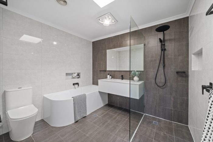 9 Hammill Cl, Calwell ACT 2905, Australia