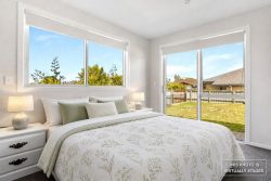 8 Hato Patariki Lane, Nukuhau, Taupo, Waikato, 3330, New Zealand