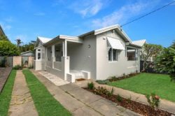 41 Helen St, Merewether NSW 2291, Australia