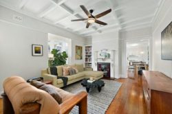41 Helen St, Merewether NSW 2291, Australia