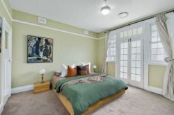 41 Helen St, Merewether NSW 2291, Australia