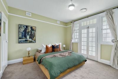 41 Helen St, Merewether NSW 2291, Australia