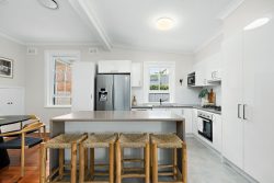41 Helen St, Merewether NSW 2291, Australia