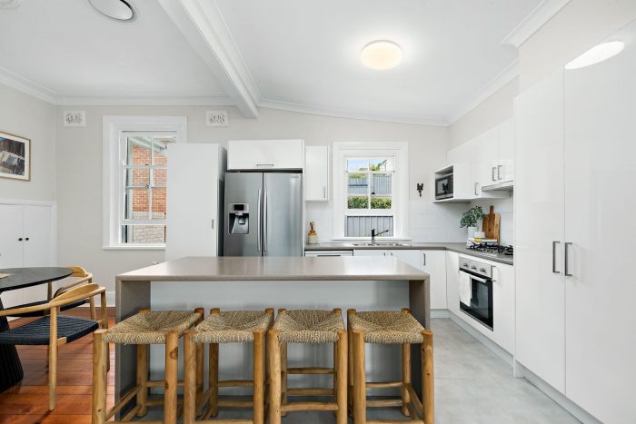 41 Helen St, Merewether NSW 2291, Australia