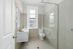 41 Helen St, Merewether NSW 2291, Australia