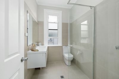 41 Helen St, Merewether NSW 2291, Australia