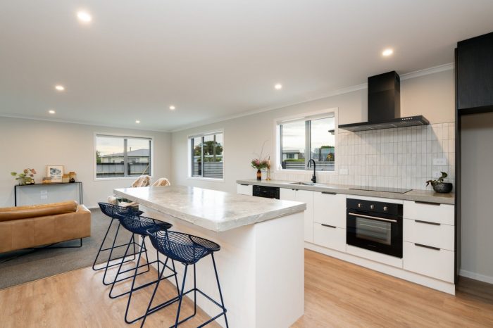 15 Hensley Street, Gladstone, Invercargill, Southland, 9810, New Zealand