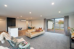 15 Hensley Street, Gladstone, Invercargill, Southland, 9810, New Zealand