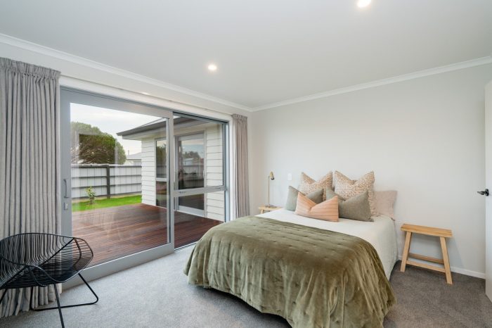 15 Hensley Street, Gladstone, Invercargill, Southland, 9810, New Zealand