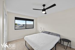 27 Henty Cl, Old Beach TAS 7017, Australia