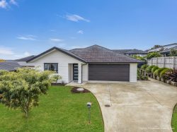 68 John Andrew Drive, Warkworth, Rodney, Auckland, 0910, New Zealand