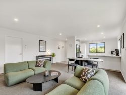 68 John Andrew Drive, Warkworth, Rodney, Auckland, 0910, New Zealand
